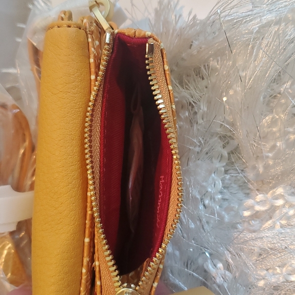 Hammitt Crossbody Wallet.. - Picture 10 of 16